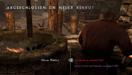 Bild1.jpg