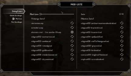 1c.png