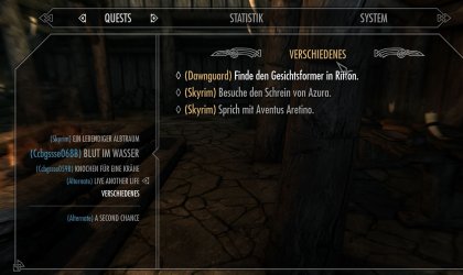ScreenShot34.jpg