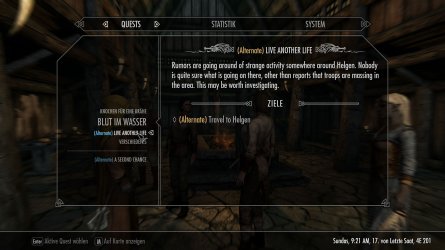 ScreenShot31.jpg