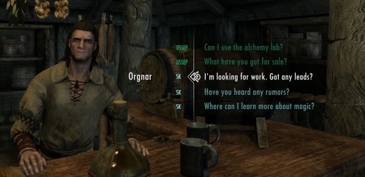 ScreenShot48.jpg
