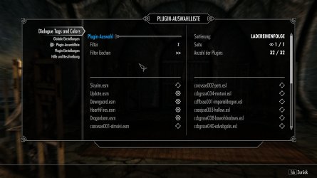 ScreenShot24.jpg