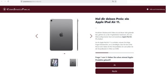 Gewinner - Spam - mit Falschem Logo.jpg