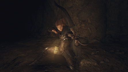 Screenshot (12).png