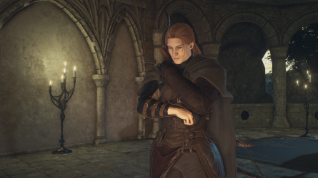 Screenshot (18).png