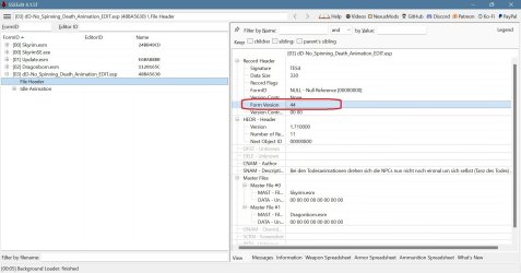 Zwischenablage00-File-Header.jpg