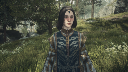 Screenshot (45).png