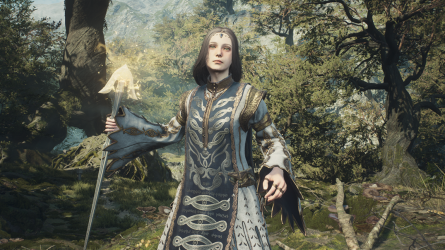 Screenshot (28).png