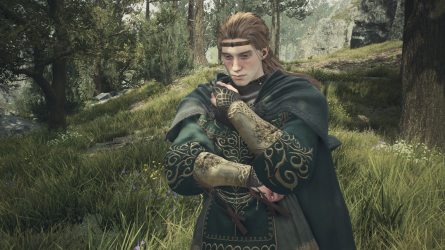 Screenshot (42).png