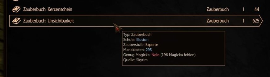 227.jpg
