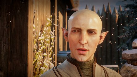 Solas.jpg