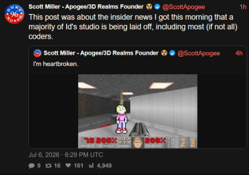1783370898758.png