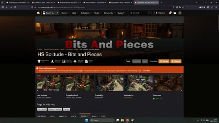 Screenshot (262).jpeg