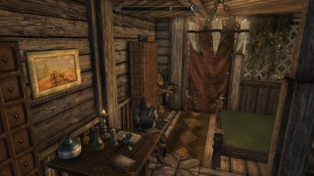 2-20260803232122_1-Schlafzimmer.jpg