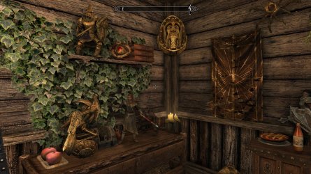 5-20260803234038_1-Dwemer-Raum.jpg
