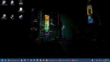 Desktop-Topic_Win11-Mammaladahammada_001-XXYZ-usw-etc.blahblah.jpg