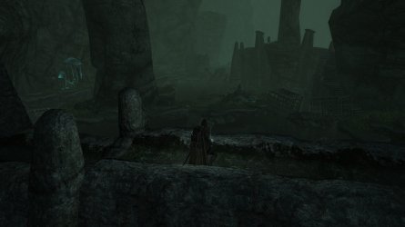 20260801074538_1.jpg