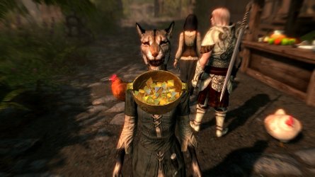 Khajiit eats Moonsuger.jpg