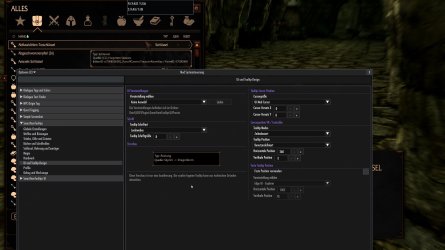 Screenshot_20260815_110545.jpg