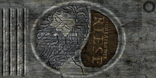 riverwoodsleepinggiantinn01_alt.png