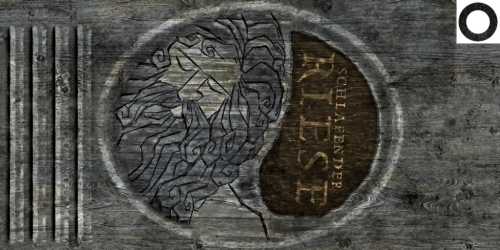 riverwoodsleepinggiantinn01_neu.png