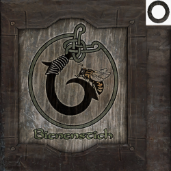 signrtbeeandbarb01.png