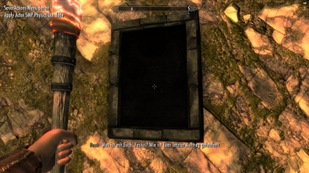 1 DC.png