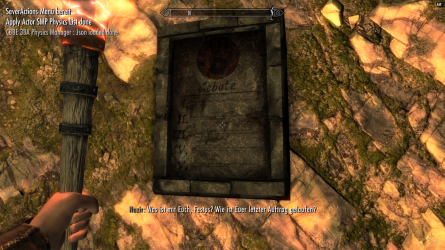 3 CC.png