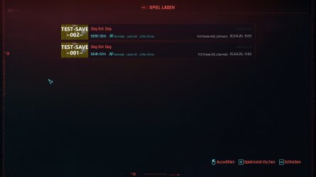 Nur-ein-Test-und-trotzdem-500+_photomode_28042026_212922.jpg