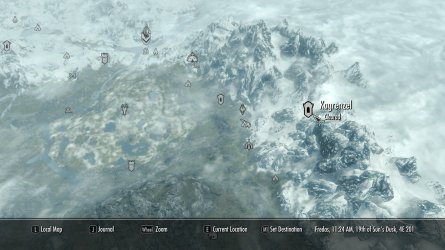 Kagrenzel_(Dwemer-Ruine_Abfallentsorgung).jpg