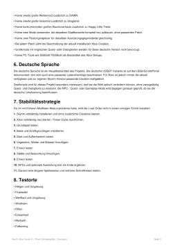 Code_Generated_Image (2).png