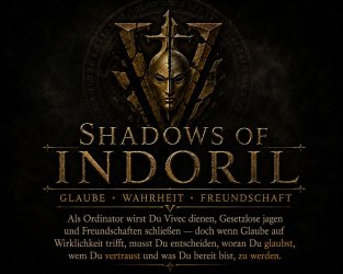 Shadows of Indoril Pitch GER.jpg