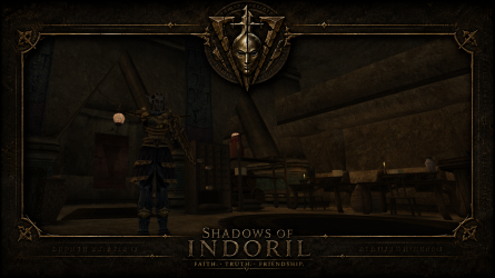 Shadows of Indoril 02.png