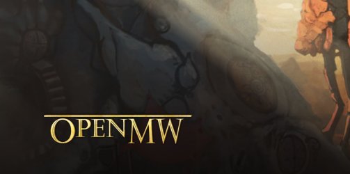 Morrowind OpenMW.jpg Morrowind OpenMW.jpg