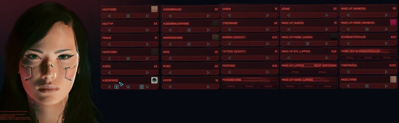 cyberpunk-charactercreation.jpg cyberpunk-charactercreation.jpg