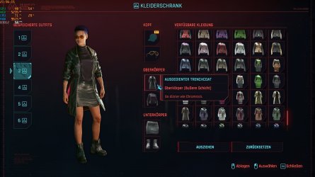 MSI-Afterburner_Cyberpunk2077_2025_08_09_21_56_15_399.jpg