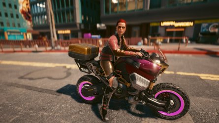 photomode_01052025_094129.jpg