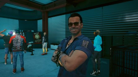 photomode_04062025_023307.jpg
