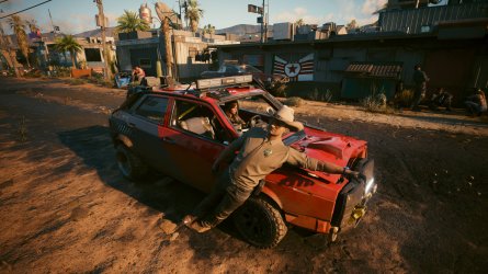 _TEST-Run_-_photomode_03012024_111058.jpg