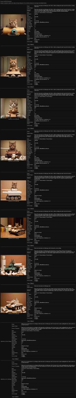 Screenshot 2026-09-26 at 15-26-41 Fooocus Log 2026-09-26.jpg
