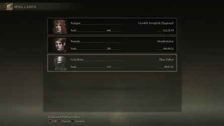 Profile.jpg