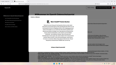 Screenshot (2).png