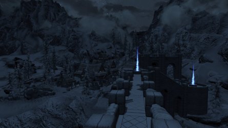 EVV_FotogenesWinterfeste.jpg