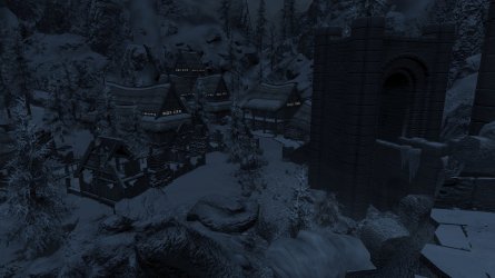 EVV_FotogenesWinterfeste2.jpg