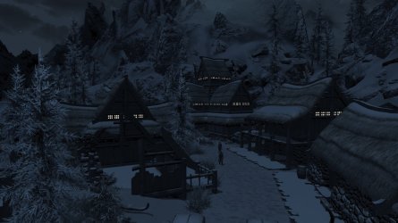 EVV_FotogenesWinterfeste3.jpg