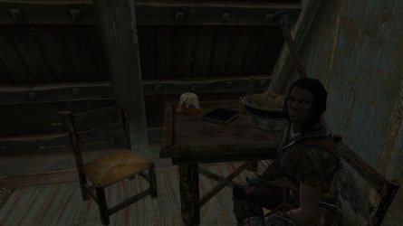 TV_Lydia_Darkmode.jpg