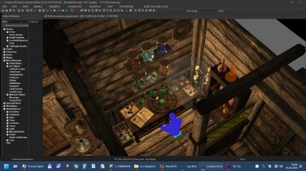 03-Flur_Alchemie.jpg