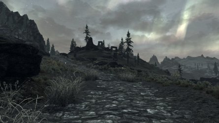 FC_UnwetterinSkyrim.jpg