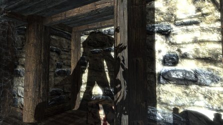 FC_DunkerSchatten.jpg