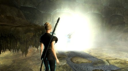 FC_Svacnir2.jpg